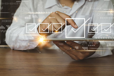 Checklist GettyImages-1341698174