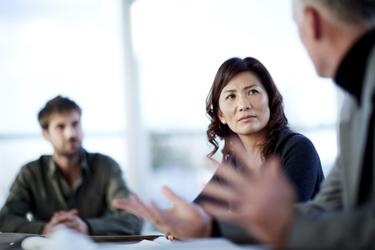 Business meeting-GettyImages-457984115