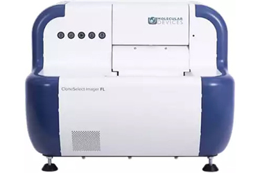 molecular-devices-clone-select-imager-fl