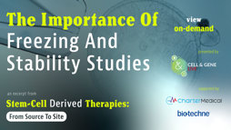 24_04_CGL_StemCell_Webinar_Seg08