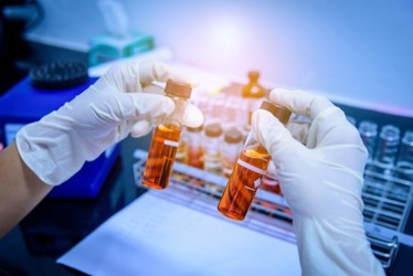 GettyImages-687868860-Test tubes_Vial_Lab