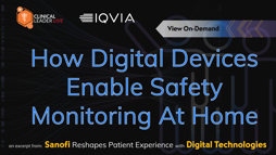 22_10_CLL_Sanofi_Webinar_1920x1080_Seg05