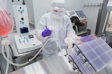 Corning Fig 1 Feature Image