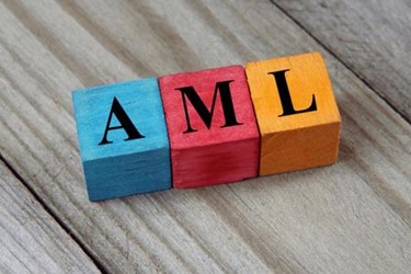 Beat AML Utilizes Innovative Master Trial Configuration Beat AML Utilizes Innovative Master Trial Configuration