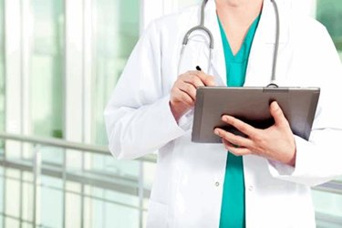 How Baxter Met FDA Regulations With New Automation Software Installation How Baxter Met FDA Regulations With New Automation Software Installation