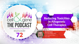 23_12_CGPodcast_1280x720_Ep72