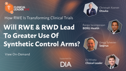 21_08_CLL_RWE_Webinar_Seg05