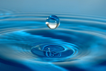 Water drop-GettyImages-157185107