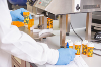 GettyImages-496318694 pharmaceutical