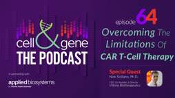 21_06_Cell&GeneThePodcast_Video_Ep64