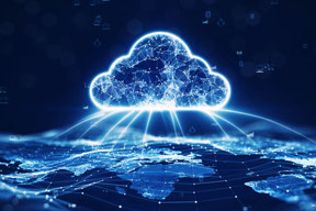 GettyImages-1399936043 cloud data