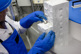 GettyImages-155372946-cold-chain-cryopreservation-logistics