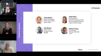 medable digital webinar