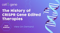 20_11_CG_CRISPRStemCellResearch_1_1920x1080
