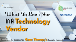 23_12_CGL_Automation_Webinar_Seg08