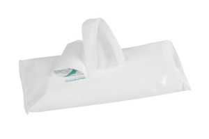 PROSAT® Theta™ Wipes