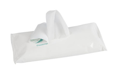 PROSAT® Theta™ Wipes