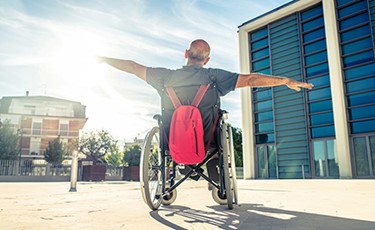 Case Study - Strict Processes Rescue Complex MS Trial Case Study - Strict Processes Rescue Complex MS Trial