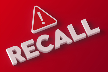 GettyImages-1586030766 Product Recall