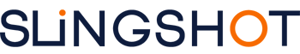 Slingshot Biosciences, Inc.