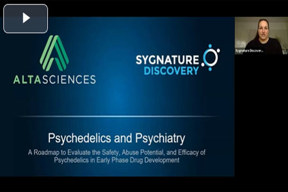 altasciences psychedelics ps