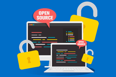 Open-Source-GettyImages-1198262488 Open-Source-GettyImages-1198262488