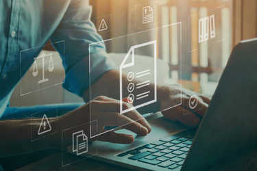 GettyImages-1337837329 regulatory, paperwork, writing GettyImages-1337837329 regulatory, paperwork, writing