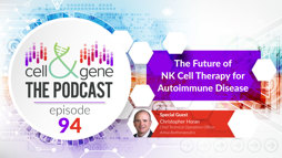 23_12_CGPodcast_1280x720_Ep94