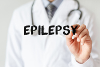 Epilepsy