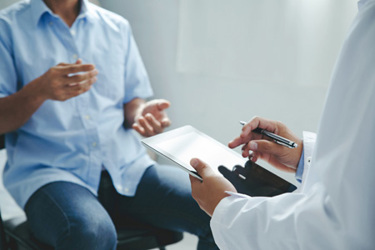 Health-medicine-GettyImages-1351646522