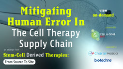 24_04_CGL_StemCell_Webinar_Seg15