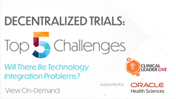 21_02_CLL_DecentralizedTrials_1920x1080_3