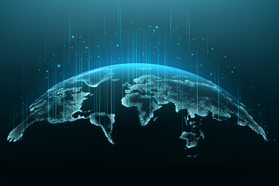 Global-iStock-1142610359