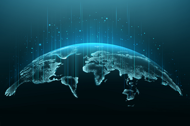 Global-iStock-1142610359