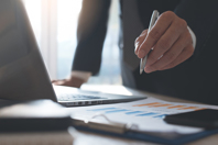 GettyImages-1316437398-planning-strategy-data