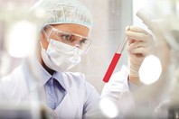 Bioanalytical & ADME Laboratory Services