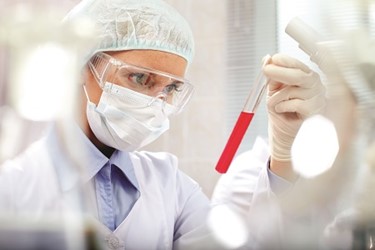 Bioanalytical & ADME Laboratory Services