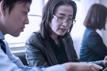 Supporting A Regulatory Submission Proactively