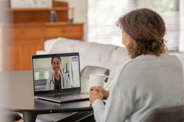 GettyImages-1346651717 DCTs GettyImages-1346651717 DCTs