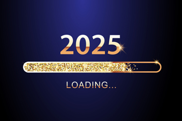 2025 loading-gettyImages-2161553614