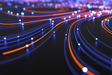 GettyImages-1254825733 data