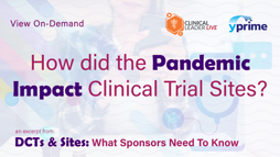 22_08_CLL_DCTs_Webinar_1920x1080_Seg01