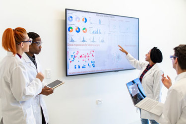 GettyImages-1201227832 data