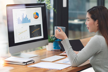 GettyImages-1368931955 data GettyImages-1368931955 data