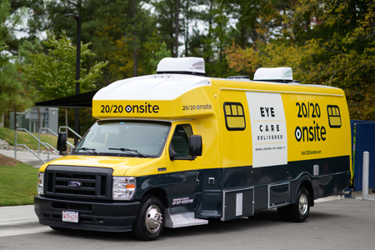 2020-onsite vehicle