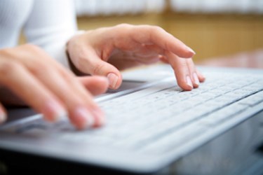 Patient Reported Outcome ePRO