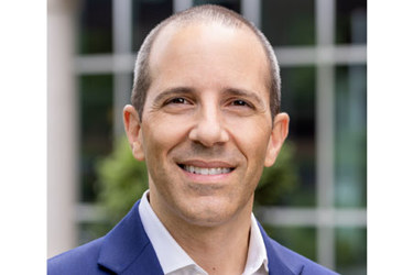 Vincent Cafiso Vincent Cafiso