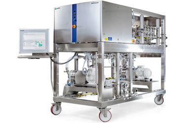 Modular-chrom-CY14617-Figure-02-m02Jun20