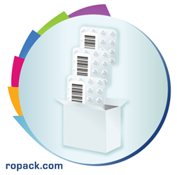pharma Primary And Secondary Packaging Services