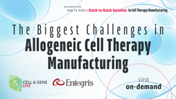 24_02_CGL_Batch_Webinar_Seg05